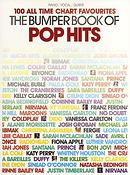 The Bumper Book of Pop Hits-100 All Time Favs