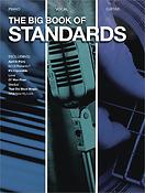 The Big Book of Standards