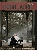 Hugh Laurie: Didn't It Rain