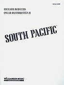 South Pacific: Vocal Score