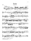 Debussy: Sonate Fur Flöte, Viola und Harfe