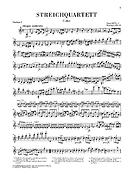 Haydn: String Quartets Volume VIII, op. 64 [Second Tost Quartets]