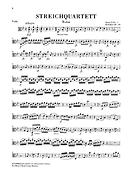 Haydn: String Quartets Volume IX, op. 71 and 74 [Appony-Quartets]