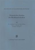 Kataloge Bayerischer Musiksammlungen (KBM)
