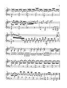 Haydn: Klaviersonaten 1 - Pianosonaten 1 (Henle)