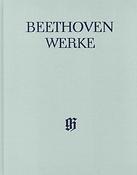 Beethoven: Klavierkonzerte 2
