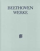 Ludwig van Beethoven: Klavierkonzerte 3