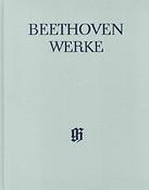 Beethoven: Piano Trios, Volume II
