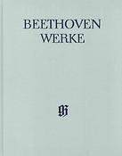Ludwig van Beethoven: Kammermusik Mit Blasinstrumenten