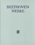 Ludwig van Beethoven: Streichquintette