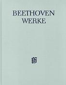 Ludwig van Beethoven: Musik Zu Egmont Und Andere Schauspielmusiken