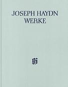 Joseph Haydn: Sinfonien Um 1766 1769