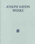 Haydn: Paris Symphonies part 1, Hob. I:87, 85, 83