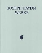 Joseph Haydn: Streichquartette Op 76 77 103