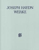 Joseph Haydn: Piano Trios 2Nd Volume