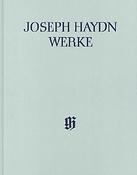 Joseph Haydn: Piano Trios 3Rd Sequence