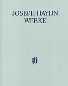 Haydn: La Canterina - Intermezzo in Musica