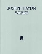 Haydn: Lo Speziale - Dramma Giocoso