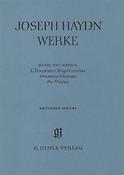 Haydn: L'Incontro Improvviso - Dramma Giocoso Per Musica - 2nd part