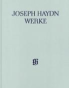 Joseph Haydn: La Fedelta' Premiata