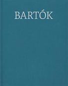 Bartok: Für Children