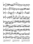 Brahms: Violinkonzert D-Dur Op. 77