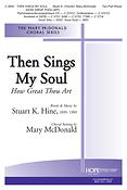 Then Sings My Soul-How Great Thou Art