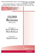 10,000 Reasons (SS)