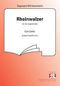Rheinwalzer