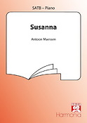 Susanna