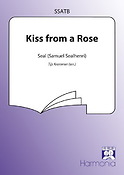 Krammer: Kiss From A Rose