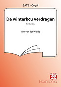 Tim van der Weide: De Winterkou Verdragen