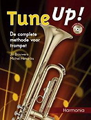 Tune Up! 1 (Trompet)