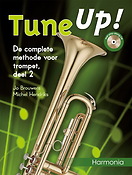 Tune Up! 2 (Trompet)