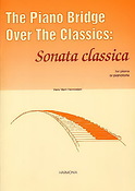 Hens Vlam-Verwaaijen: Sonata Classica