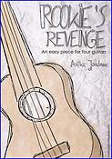 Aaike Jordans: Rookie's Revenge 4