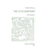 Debussy: The Little Shepherd
