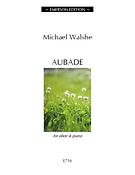 Michael Walshe: Aubade (Hobo)