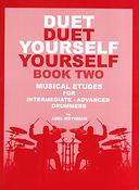Duet Yourself Book 2