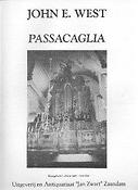 Passacaglia
