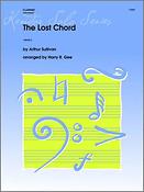 Lost Chord, The