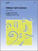 Rossini: William Tell Overture