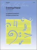 Humperdinck: Evening Prayer (from Hansel And Gretel)