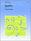 Hubbell: Repetitivo