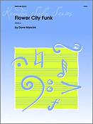 Flower City Funk