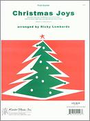 Christmas Joys