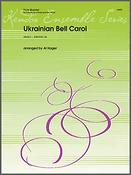 Ukrainian Bell Carol