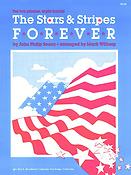 Stars & Stripes Forever