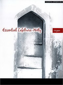 Essential Lefebure-Wely For Organ