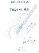 Tango En Skai